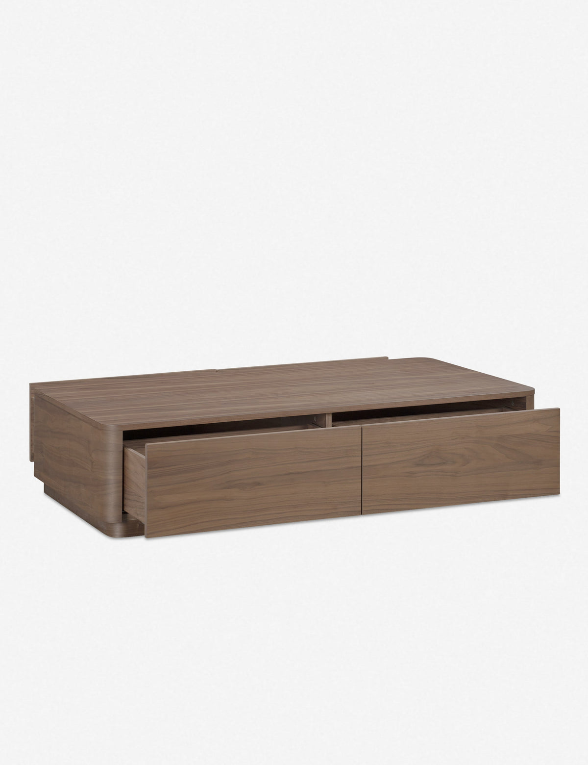 Ryland Coffee Table