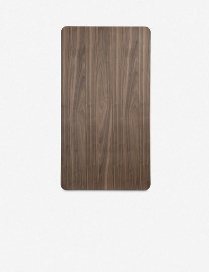Ryland Coffee Table