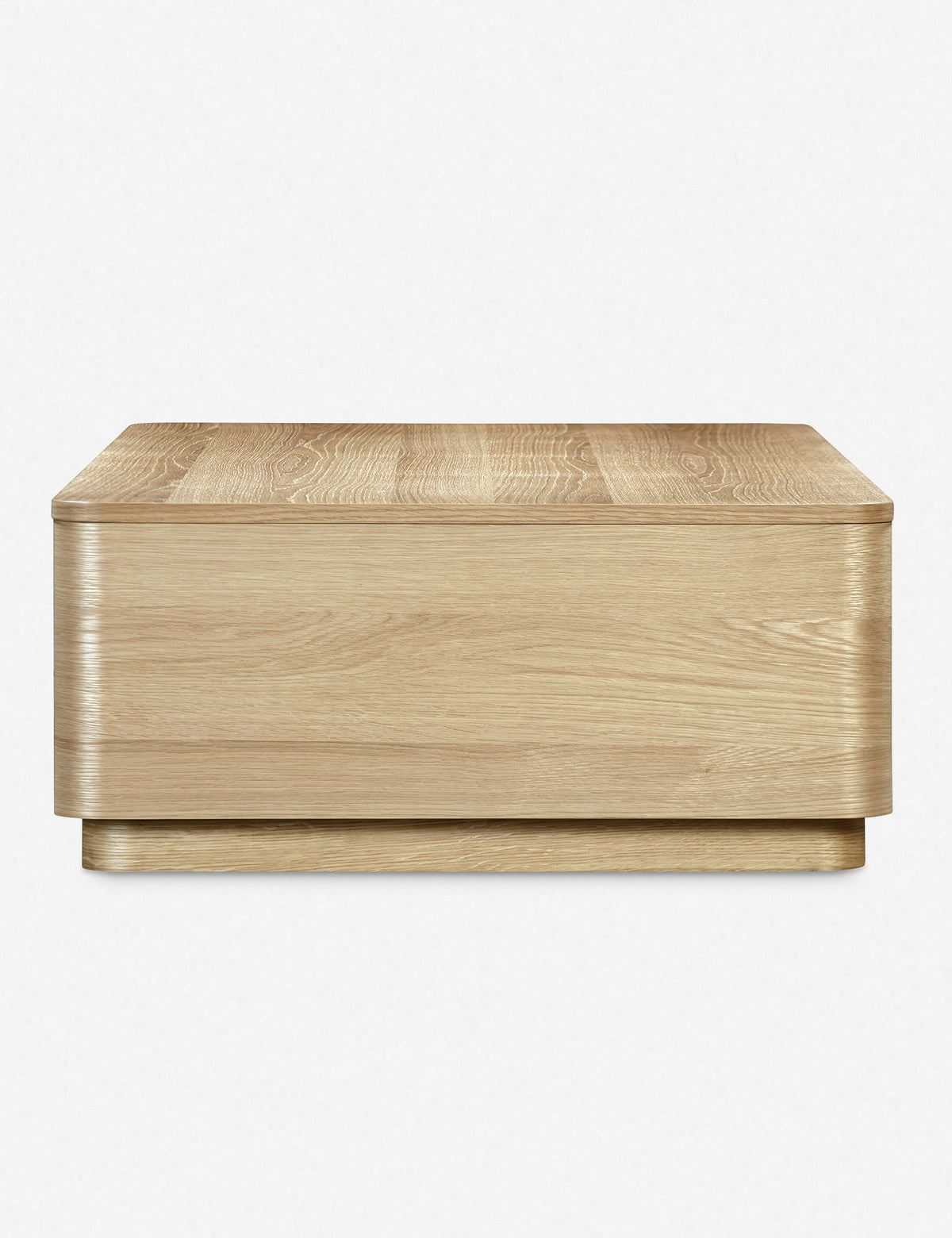 Ryland Coffee Table