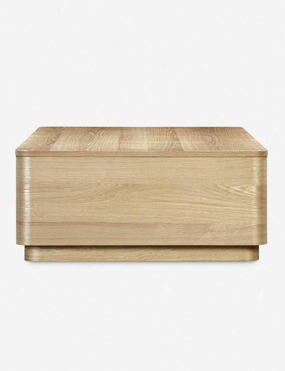 Ryland Coffee Table