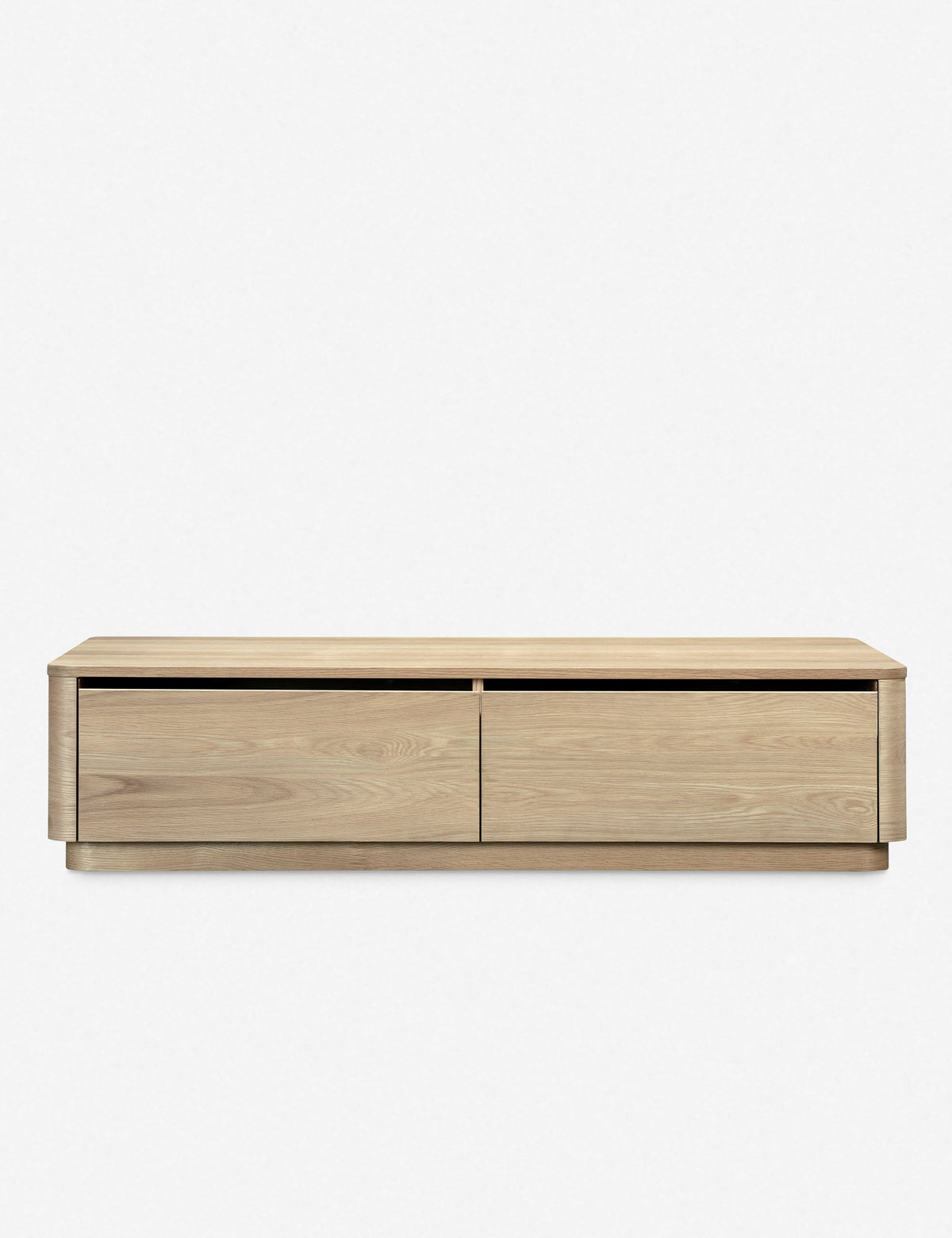 Ryland Coffee Table