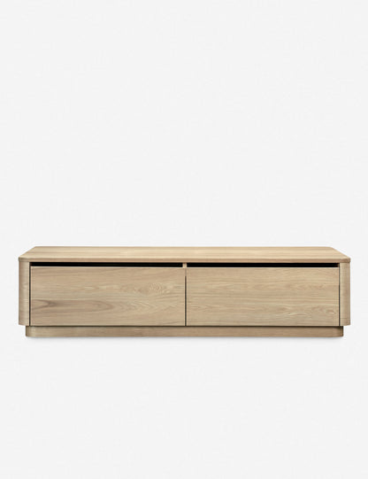 Ryland Coffee Table