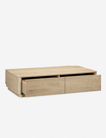 Ryland Coffee Table