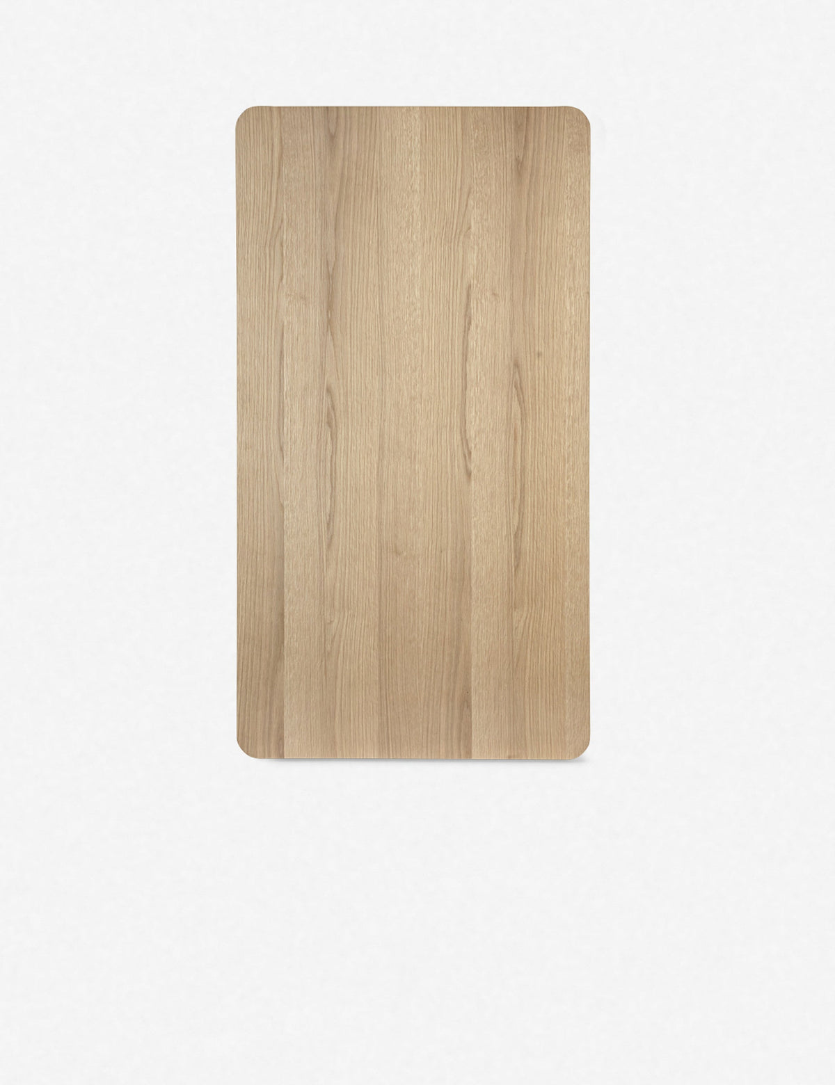Ryland Coffee Table