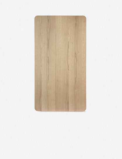 Ryland Coffee Table