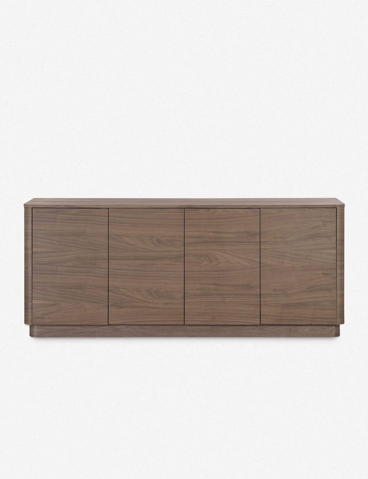 Ryland Sideboard