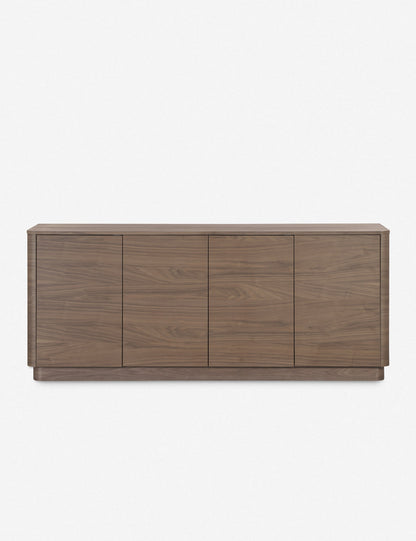 Ryland Sideboard