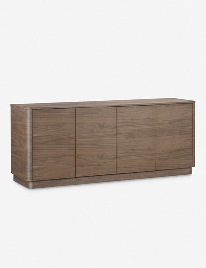Ryland Sideboard