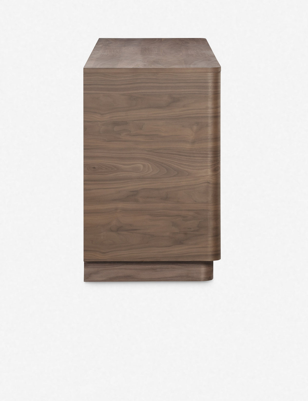 Ryland Sideboard