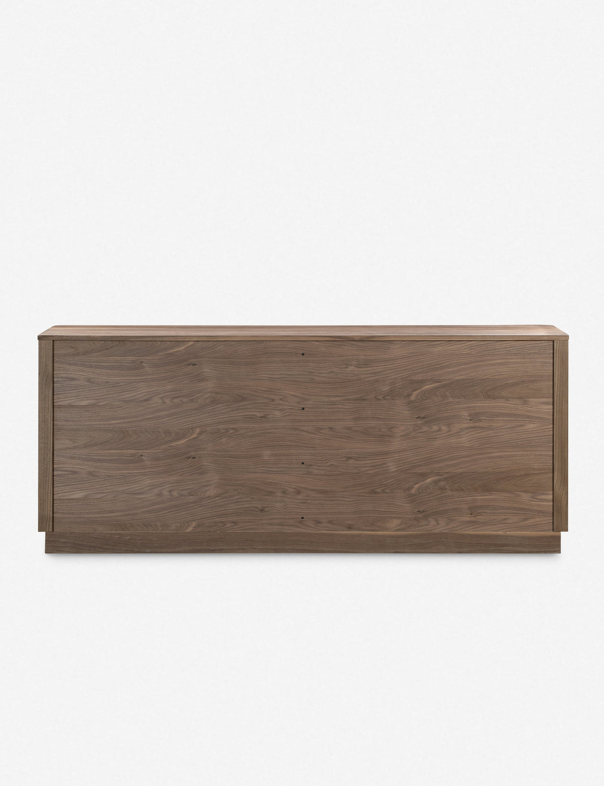 Ryland Sideboard