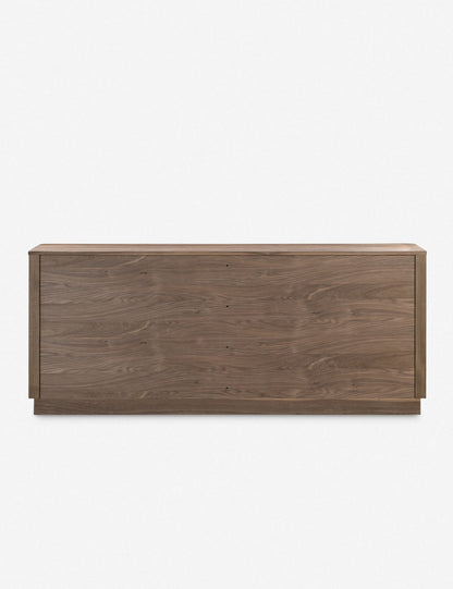 Ryland Sideboard