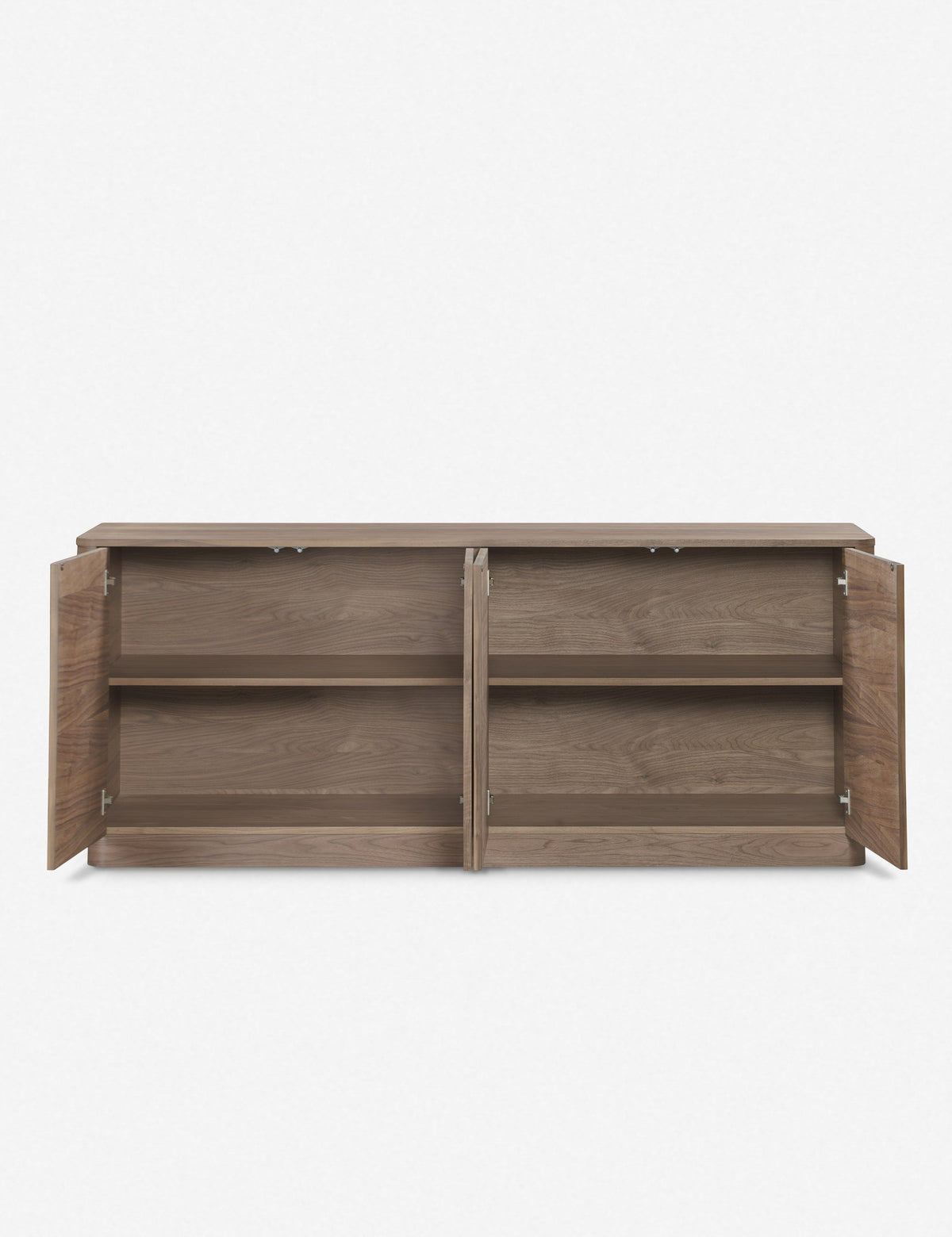 Ryland Sideboard