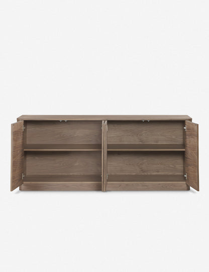 Ryland Sideboard