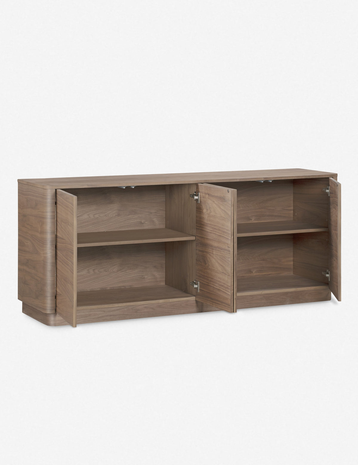 Ryland Sideboard