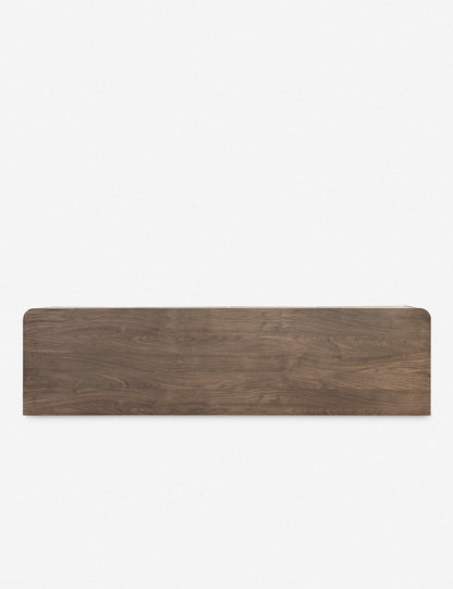 Ryland Sideboard