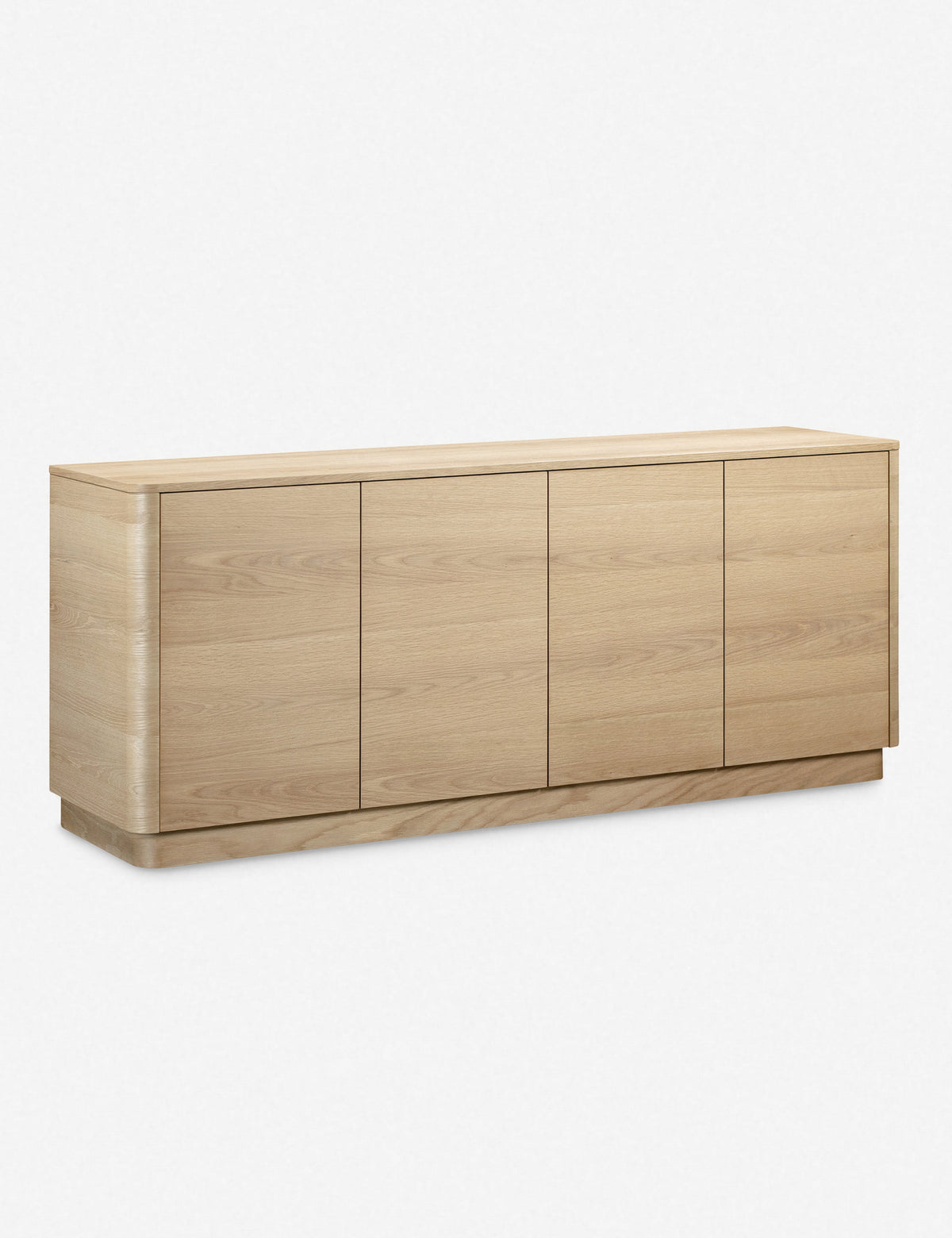 Ryland Sideboard