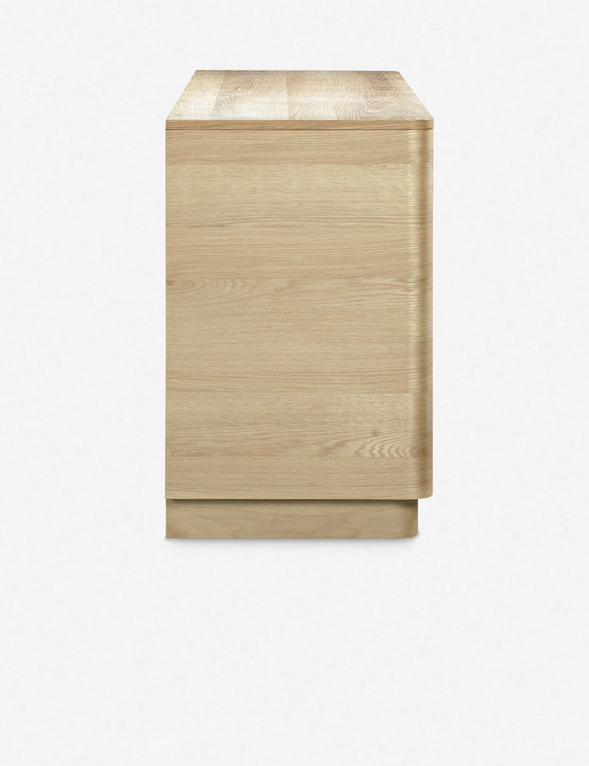 Ryland Sideboard