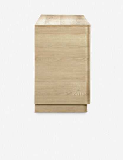 Ryland Sideboard
