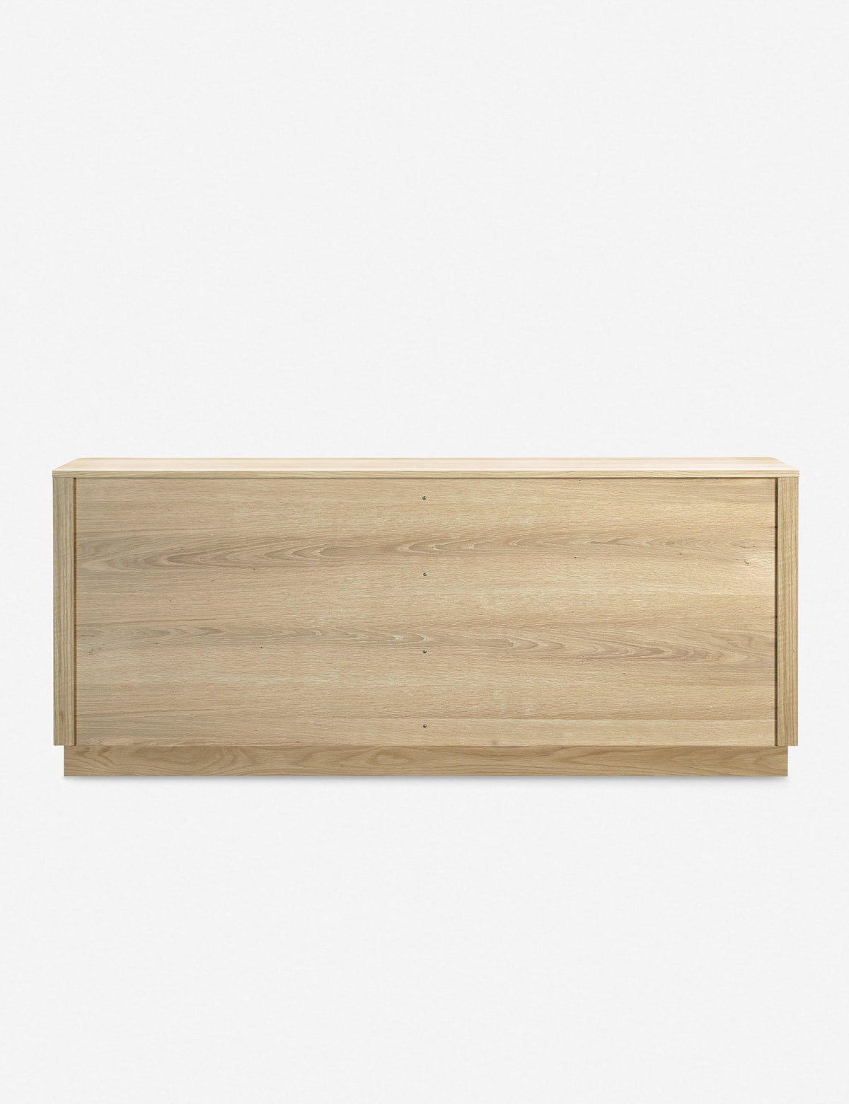 Ryland Sideboard