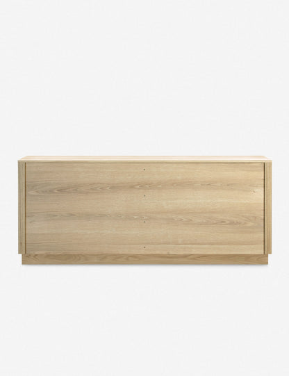 Ryland Sideboard