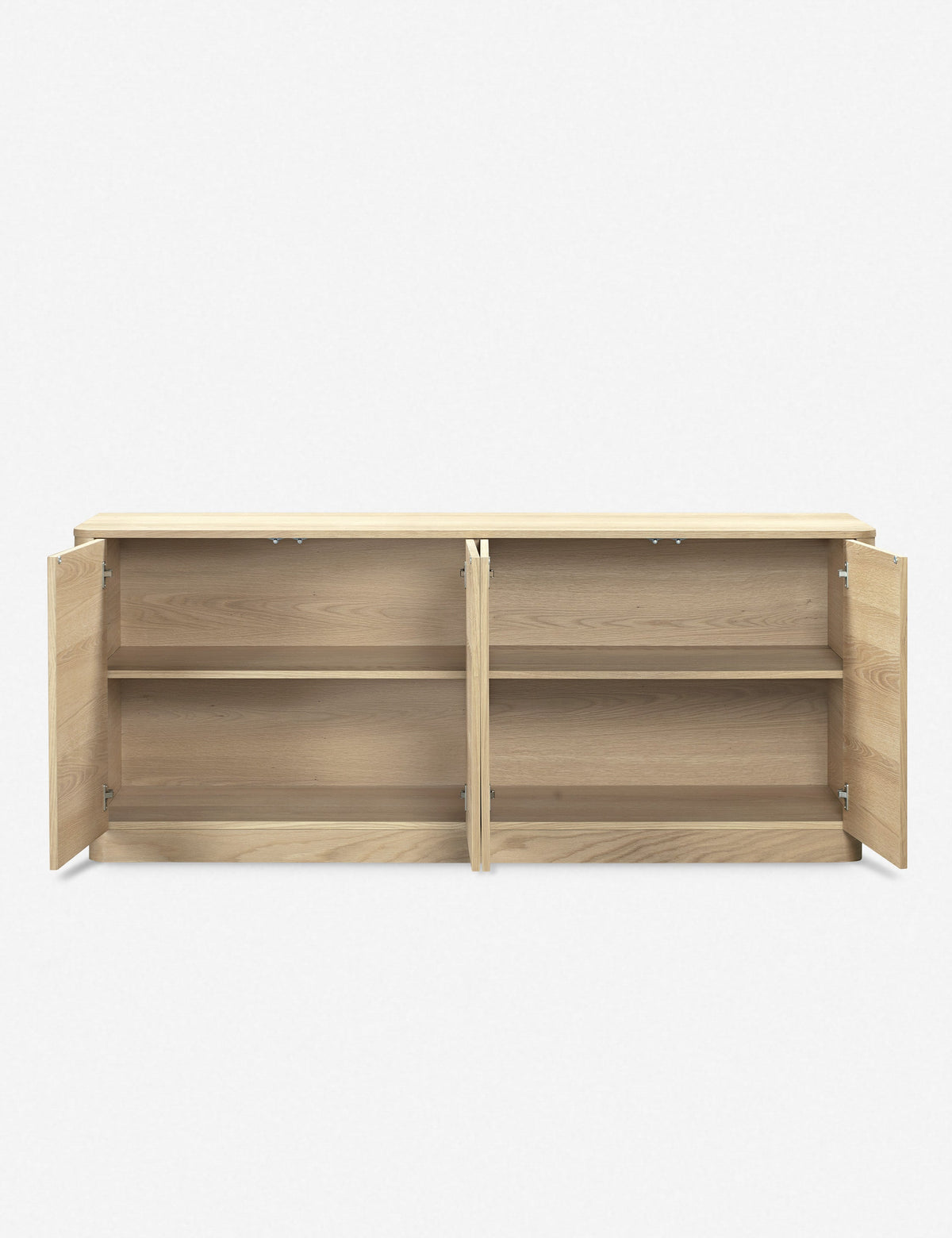 Ryland Sideboard