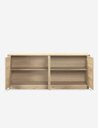 Ryland Sideboard
