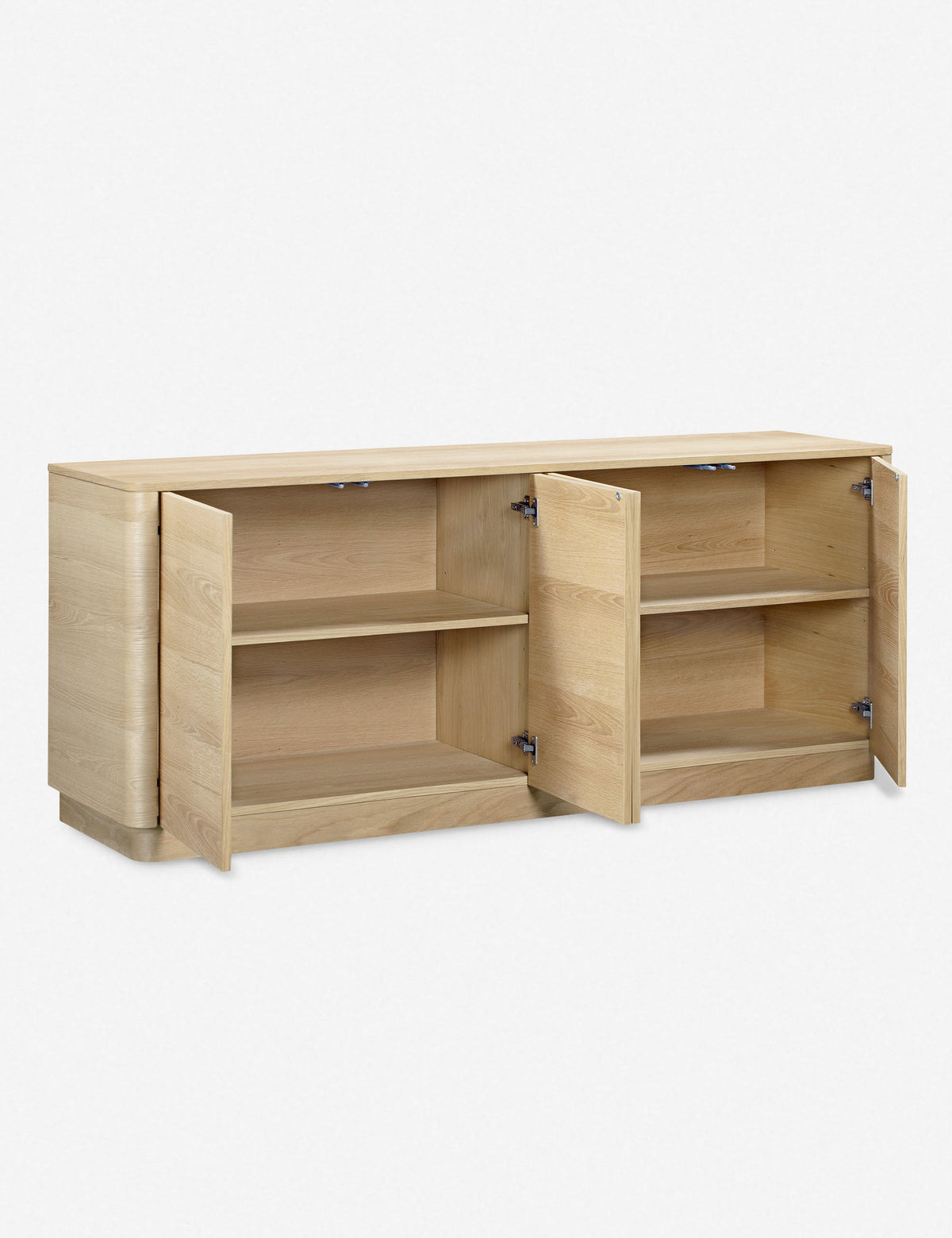 Ryland Sideboard
