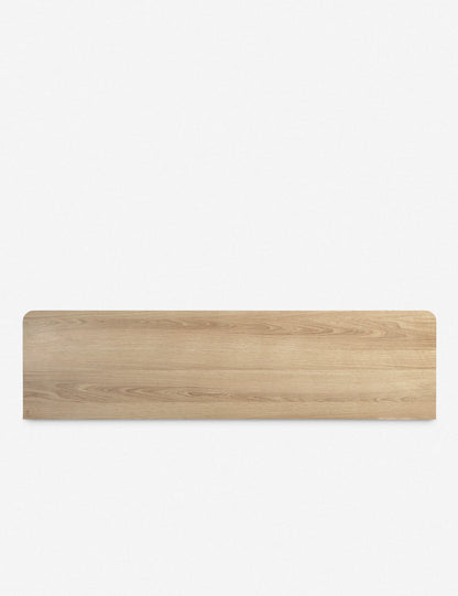 Ryland Sideboard