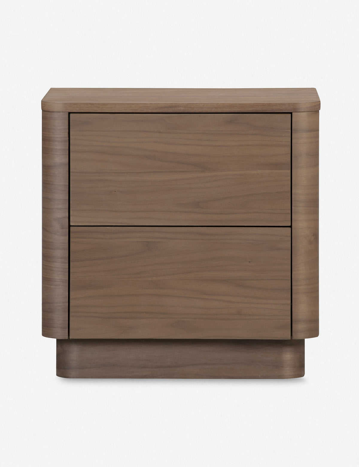 Ryland Nightstand
