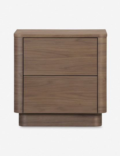 Ryland Nightstand