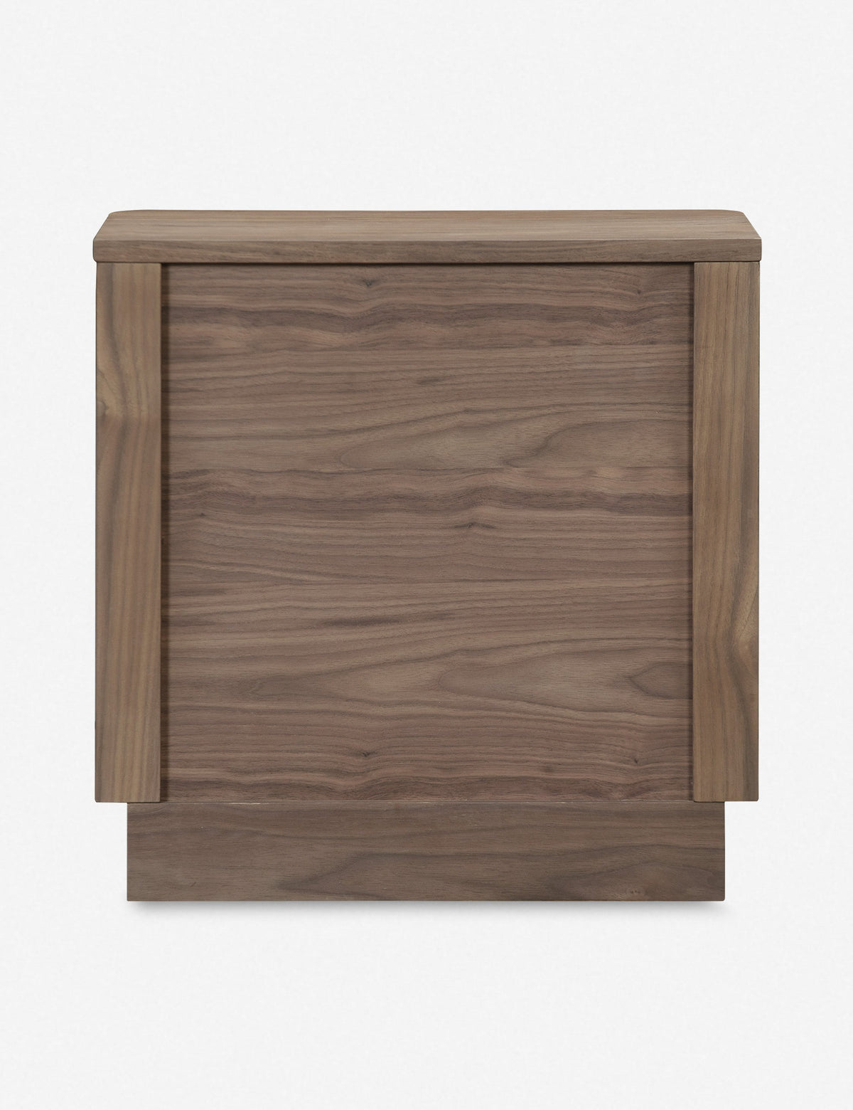 Ryland Nightstand