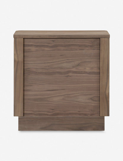 Ryland Nightstand