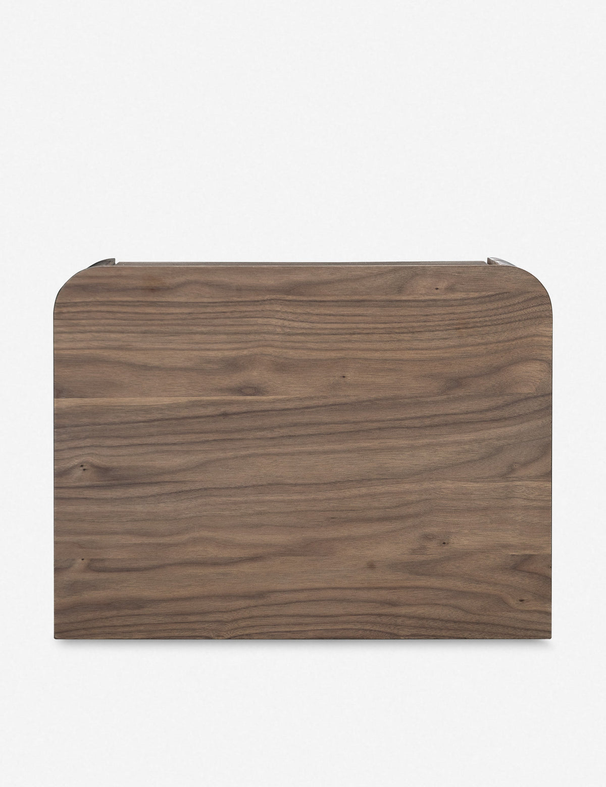 Ryland Nightstand