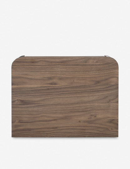 Ryland Nightstand