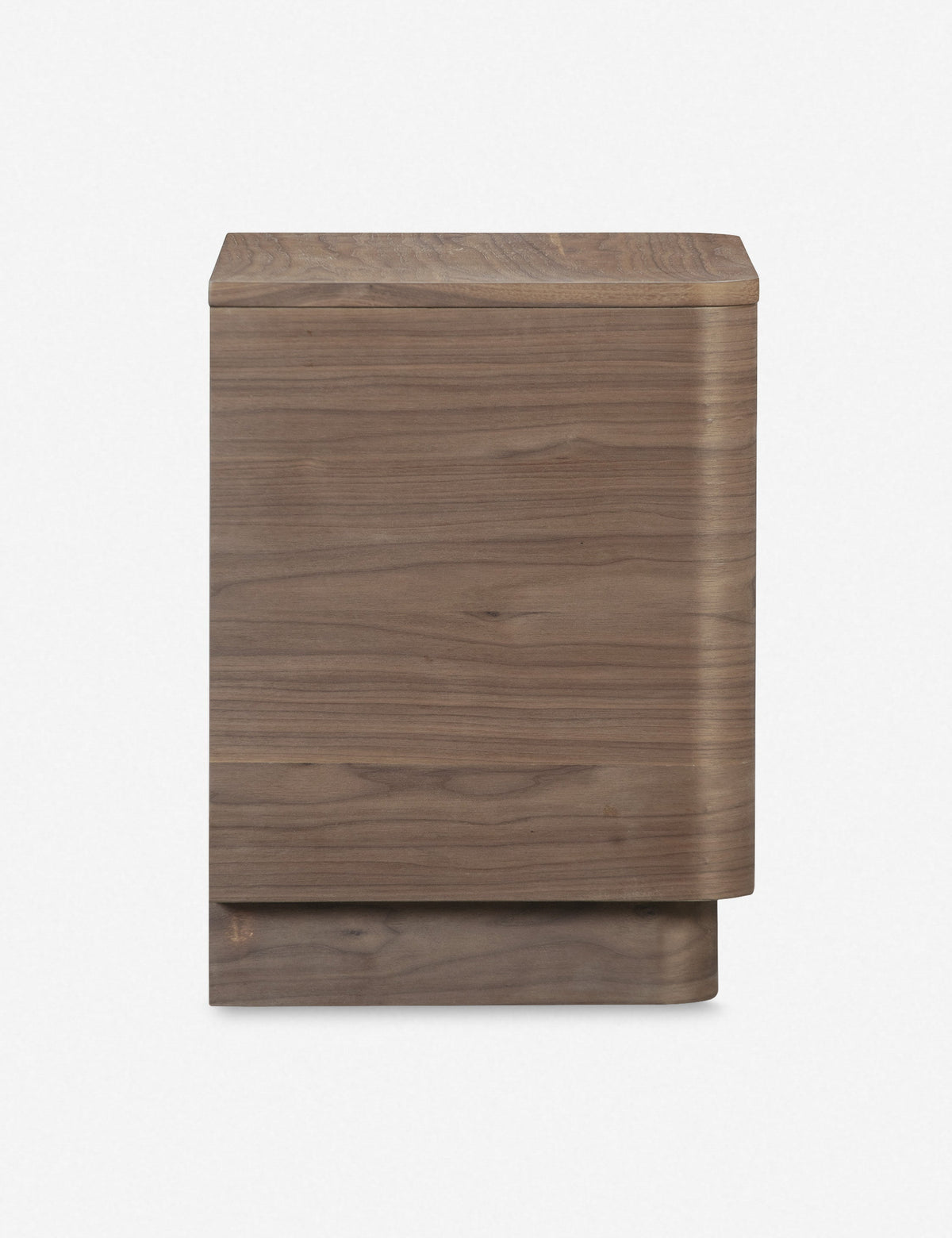 Ryland Nightstand