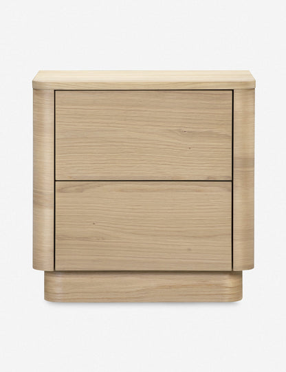 Ryland Nightstand