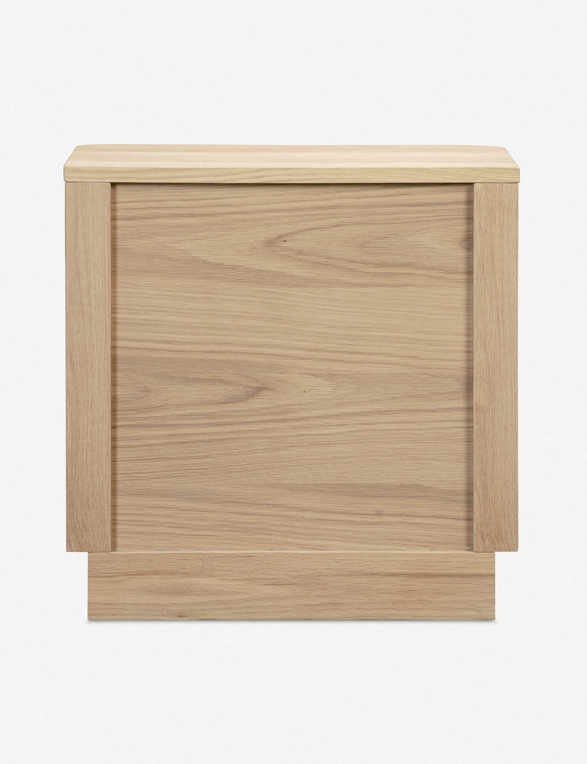 Ryland Nightstand