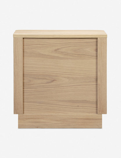 Ryland Nightstand
