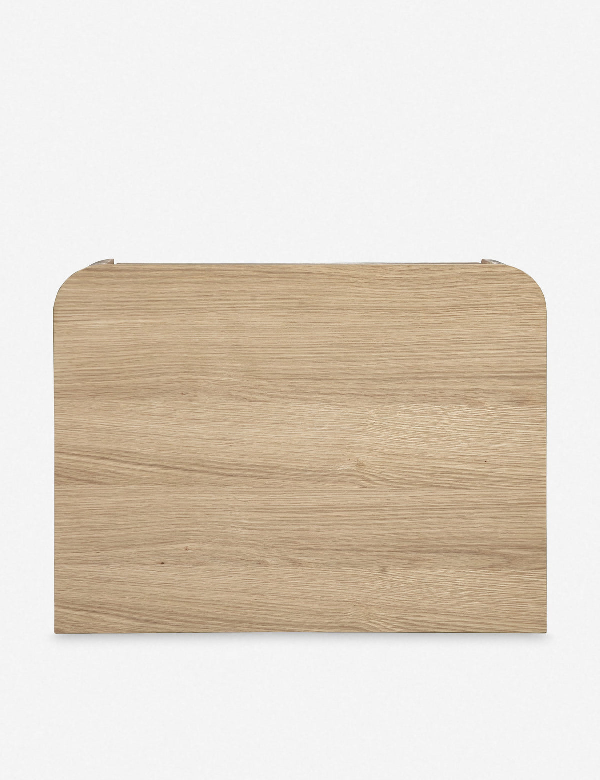 Ryland Nightstand