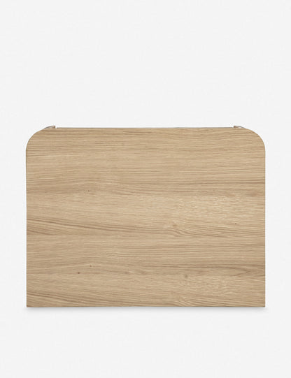 Ryland Nightstand
