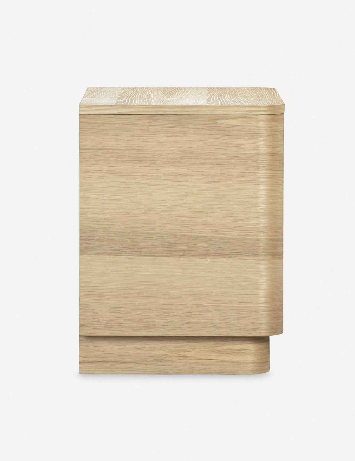 Ryland Nightstand