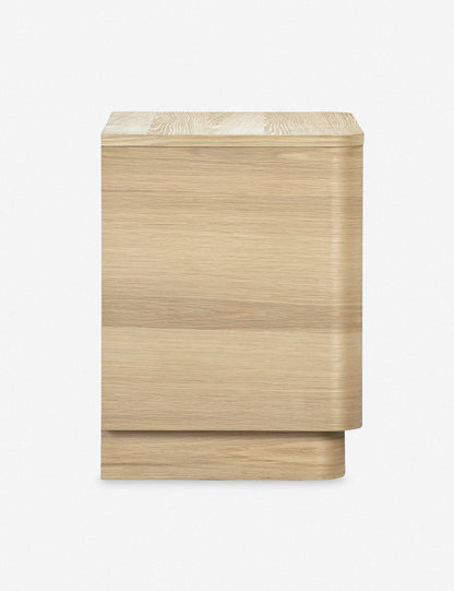 Ryland Nightstand