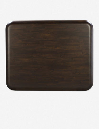 Bodnar Coffee Table
