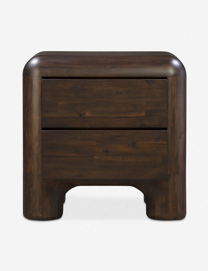Bodnar Nightstand