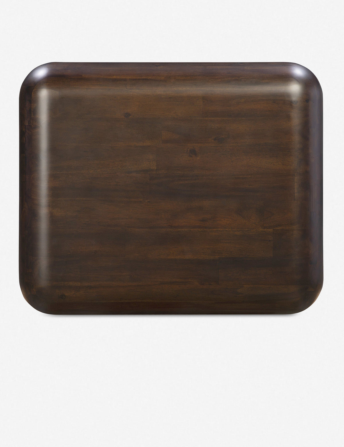 Bodnar Nightstand