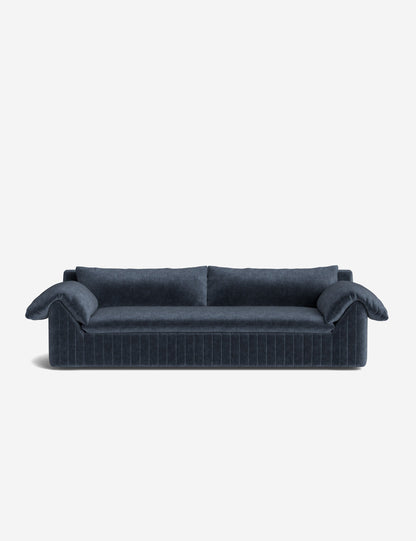 Yucca Sofa by Carly Cushnie