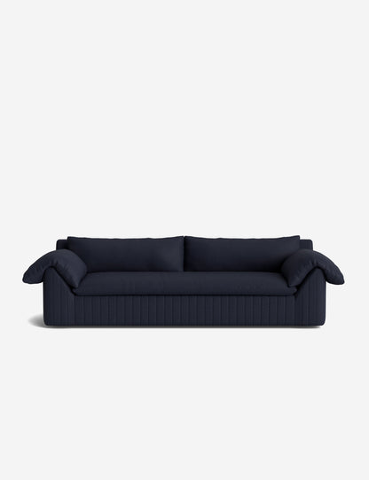 Yucca Sofa by Carly Cushnie