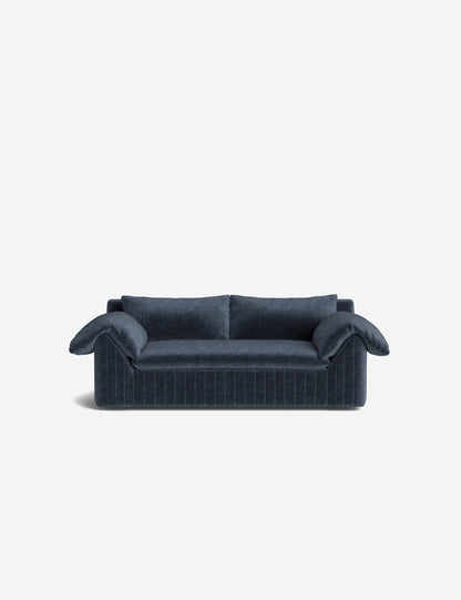 Yucca Sofa by Carly Cushnie