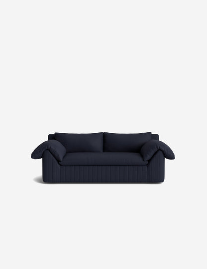 Yucca Sofa by Carly Cushnie
