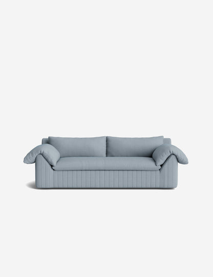 Yucca Sofa by Carly Cushnie